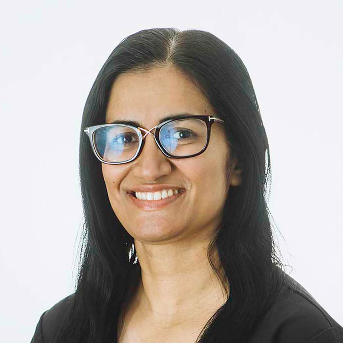 Dr. Sneha Sachin, Saint John Dentist