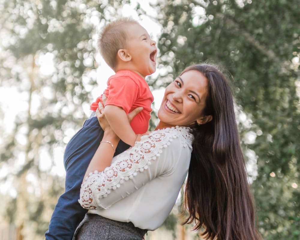 Children's Dental Services, Saint John Dentist