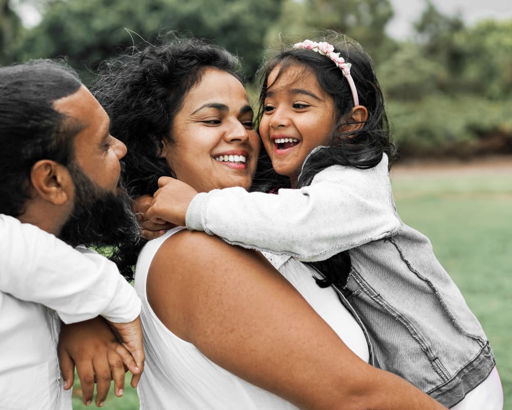 Children's Dental Services, Saint John Dentist