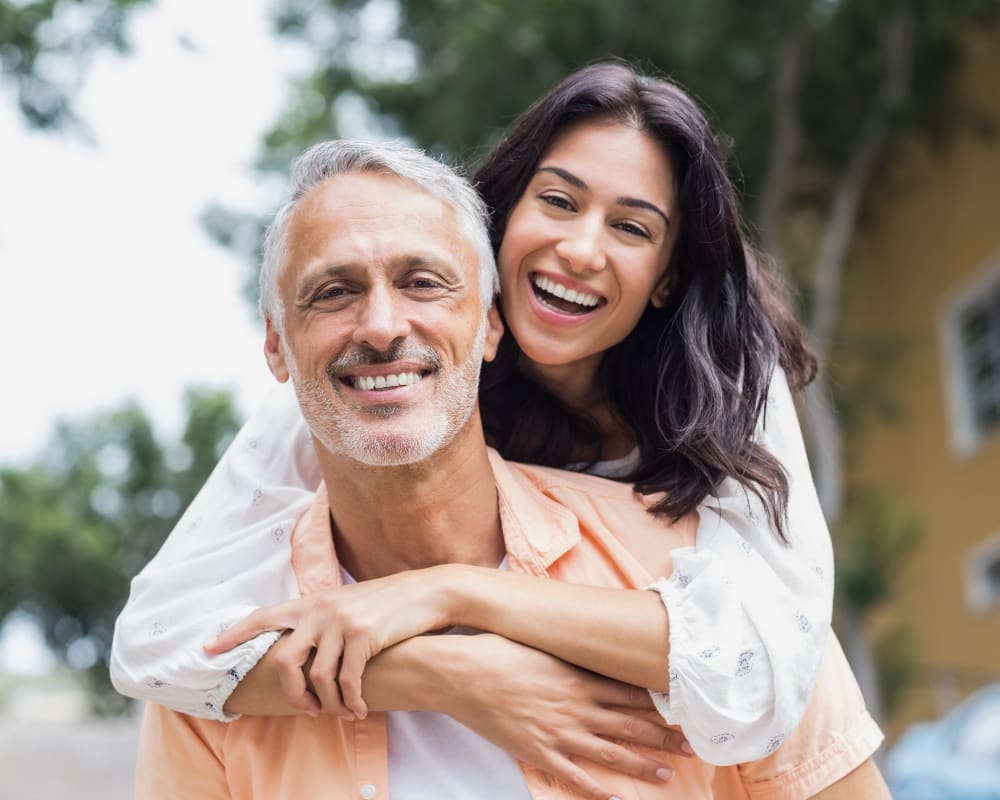 Dental Crowns, Saint John Dentist