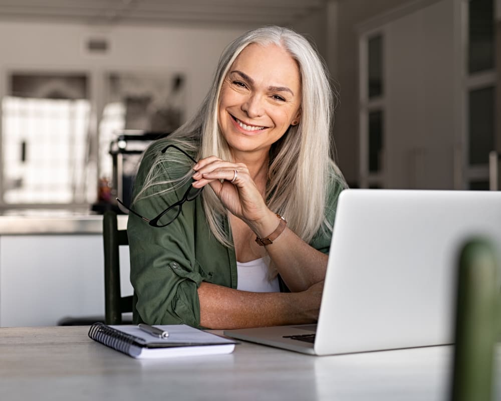Dental Implants, Saint John Dentist