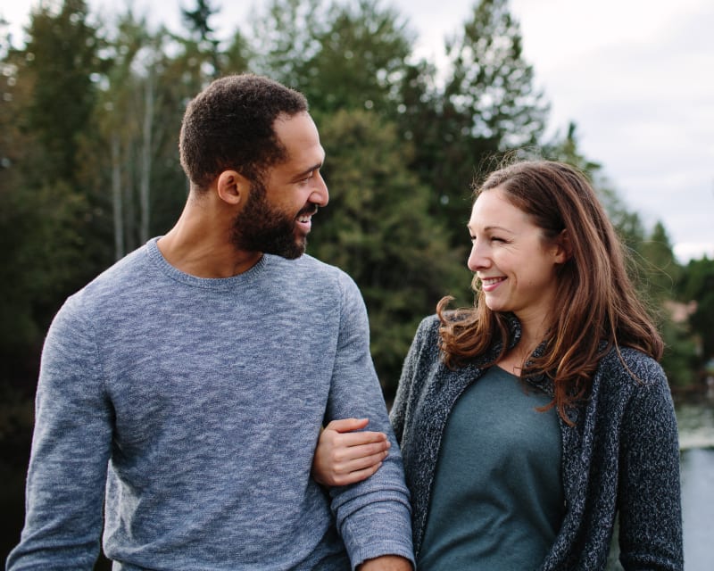 Oral Surgery, Saint John Dentist