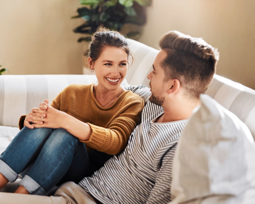 Dental Veneers, Saint John Dentist
